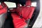 2026 Acura MDX A-Spec Advance Package SH-AWD