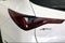 2026 Acura MDX A-Spec Advance Package SH-AWD