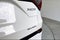 2026 Acura MDX A-Spec Advance Package SH-AWD