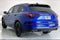 2025 Acura MDX A-Spec Advance Package SH-AWD