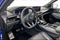 2025 Acura MDX A-Spec Advance Package SH-AWD