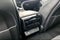 2025 Acura MDX A-Spec Advance Package SH-AWD