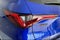 2025 Acura MDX A-Spec Advance Package SH-AWD
