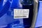 2025 Acura MDX A-Spec Advance Package SH-AWD