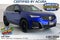 2025 Acura MDX A-Spec Advance Package SH-AWD