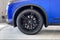 2025 Acura MDX A-Spec Advance Package SH-AWD