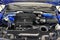 2025 Acura MDX A-Spec Advance Package SH-AWD