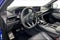 2025 Acura MDX A-Spec Advance Package SH-AWD