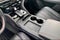 2025 Acura MDX A-Spec Advance Package SH-AWD