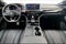 2025 Acura MDX A-Spec Advance Package SH-AWD