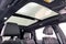 2025 Acura MDX A-Spec Advance Package SH-AWD