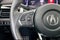 2025 Acura MDX A-Spec Advance Package SH-AWD