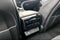 2025 Acura MDX A-Spec Advance Package SH-AWD
