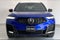 2025 Acura MDX A-Spec Advance Package SH-AWD