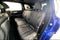 2025 Acura MDX A-Spec Advance Package SH-AWD