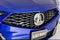 2025 Acura MDX A-Spec Advance Package SH-AWD