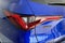 2025 Acura MDX A-Spec Advance Package SH-AWD