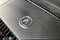 2025 Acura MDX A-Spec Advance Package SH-AWD