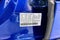 2025 Acura MDX A-Spec Advance Package SH-AWD