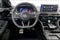 2025 Acura MDX A-Spec Advance Package SH-AWD