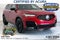 2026 Acura MDX A-Spec Advance Package SH-AWD