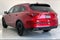 2026 Acura MDX A-Spec Advance Package SH-AWD