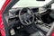 2026 Acura MDX A-Spec Advance Package SH-AWD