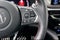 2026 Acura MDX A-Spec Advance Package SH-AWD