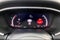 2026 Acura MDX A-Spec Advance Package SH-AWD