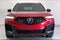 2026 Acura MDX A-Spec Advance Package SH-AWD