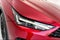 2026 Acura MDX A-Spec Advance Package SH-AWD