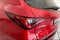 2026 Acura MDX A-Spec Advance Package SH-AWD