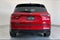 2026 Acura MDX A-Spec Advance Package SH-AWD