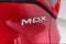 2026 Acura MDX A-Spec Advance Package SH-AWD