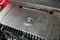2026 Acura MDX A-Spec Advance Package SH-AWD