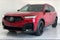 2026 Acura MDX A-Spec Advance Package SH-AWD