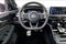 2026 Acura MDX A-Spec Advance Package SH-AWD