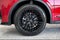 2026 Acura MDX A-Spec Advance Package SH-AWD