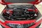 2026 Acura MDX A-Spec Advance Package SH-AWD