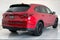 2026 Acura MDX A-Spec Advance Package SH-AWD