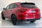 2026 Acura MDX A-Spec Advance Package SH-AWD