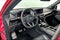 2026 Acura MDX A-Spec Advance Package SH-AWD