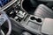 2026 Acura MDX A-Spec Advance Package SH-AWD
