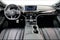 2026 Acura MDX A-Spec Advance Package SH-AWD