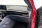 2026 Acura MDX A-Spec Advance Package SH-AWD
