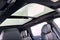 2026 Acura MDX A-Spec Advance Package SH-AWD