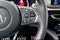 2026 Acura MDX A-Spec Advance Package SH-AWD