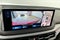2026 Acura MDX A-Spec Advance Package SH-AWD