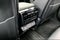 2026 Acura MDX A-Spec Advance Package SH-AWD