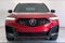 2026 Acura MDX A-Spec Advance Package SH-AWD